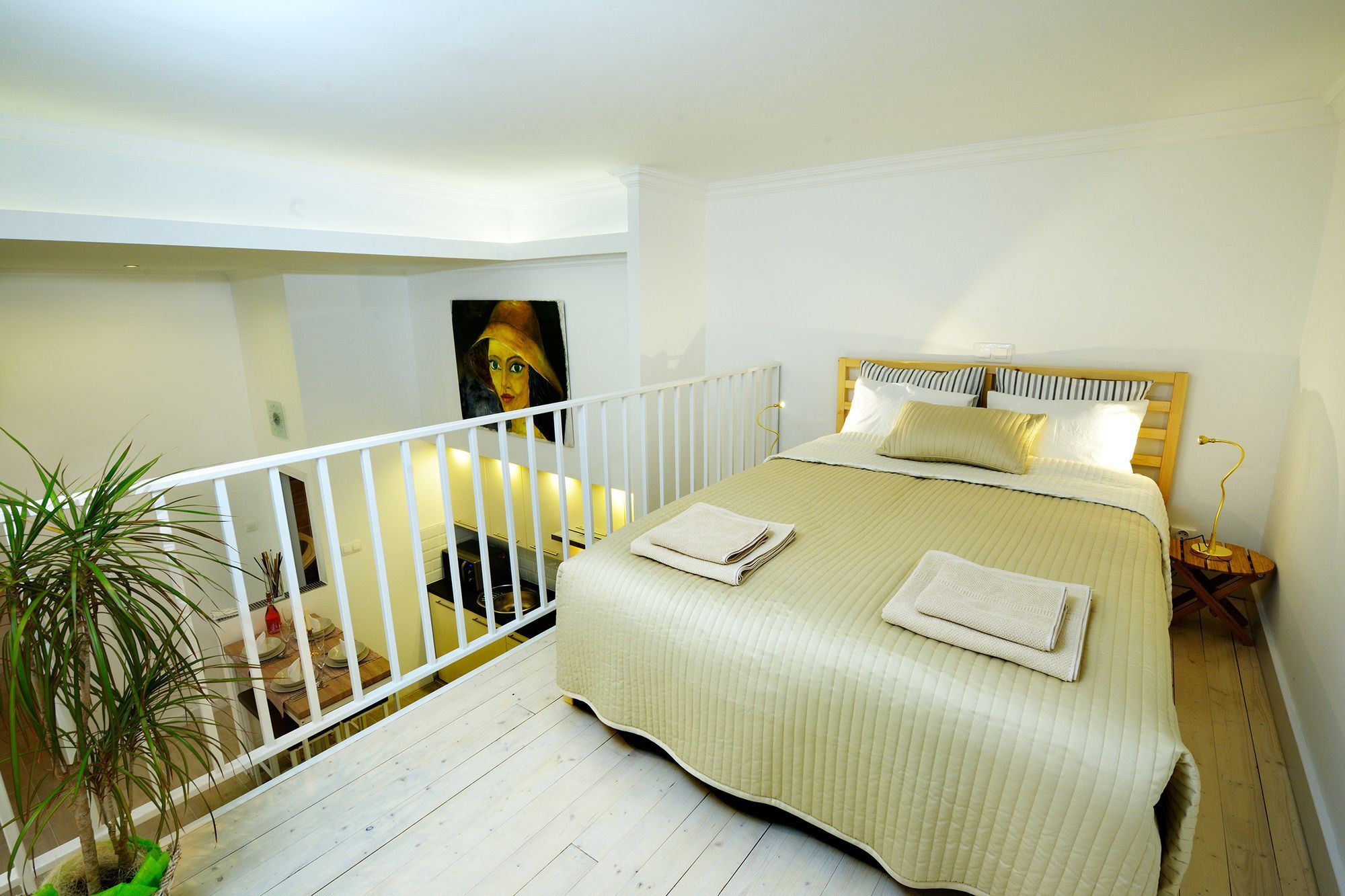 Budapest City Apartments Zewnętrze zdjęcie