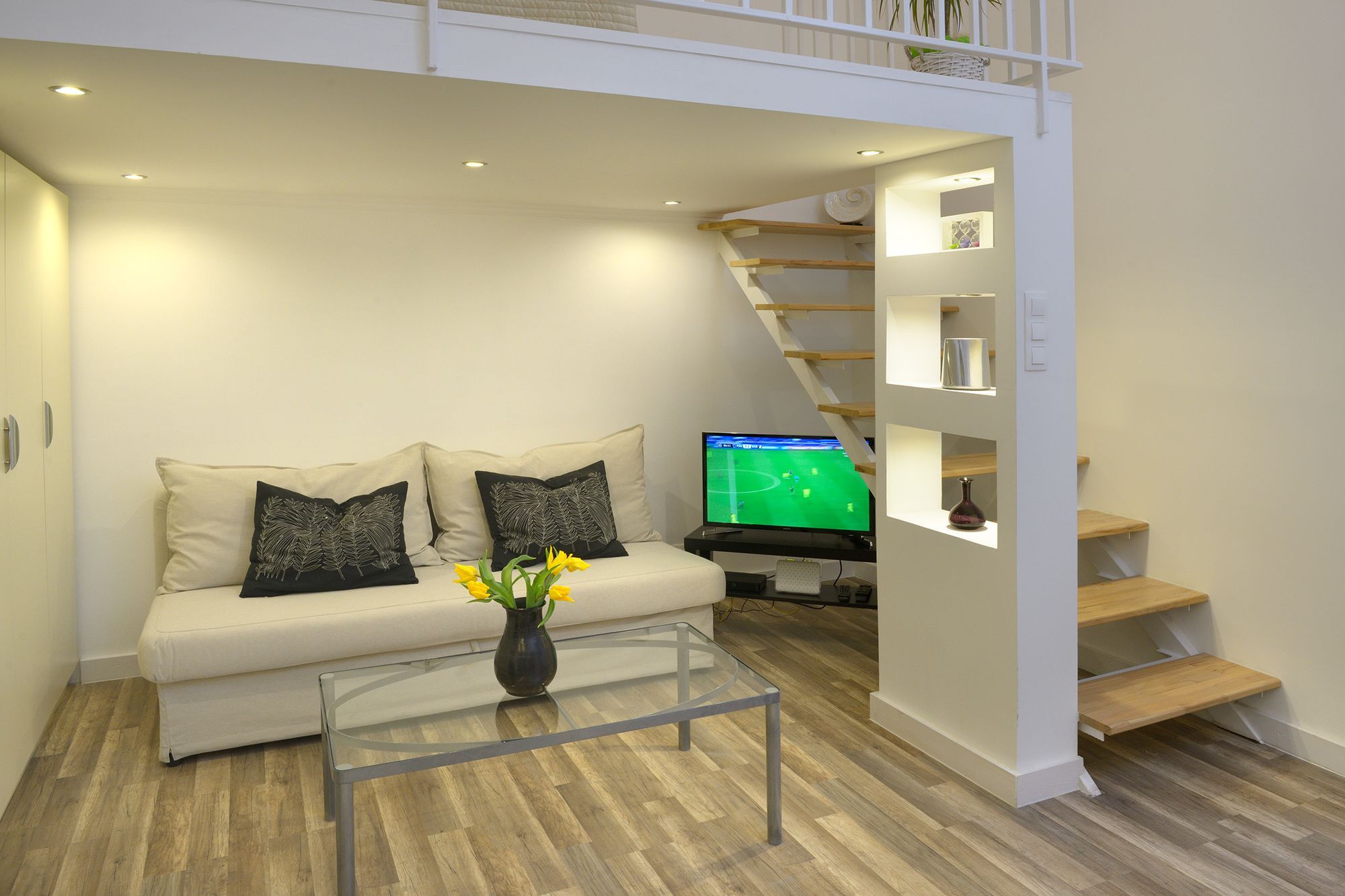 Budapest City Apartments Zewnętrze zdjęcie